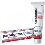 Parodontax Kompletní ochrana whitening 75 ml – Zbozi.Blesk.cz