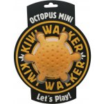 Kiwi Walker Létající a plovací chobotnice z TPR pěny MINI 13 cm – Hledejceny.cz