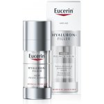 Eucerin Hyaluron Filler noční sérum 30 ml – Zbozi.Blesk.cz