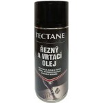 Den Braven Tectane Řezný a vrtací olej 400 ml – Sleviste.cz