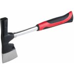 EURO NÁŘADÍ Kladivo sekera 600 g – Sleviste.cz