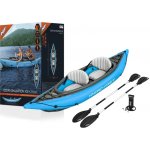 Bestway Cove Champion X2 65131 – Zboží Dáma