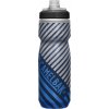 Cyklistická lahev CAMELBAK Podium Chill Outdoor 620 ml