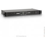 LD Systems XS 200 – Hledejceny.cz