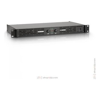 LD Systems XS 200