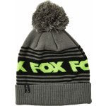 Fox Frontline beanie Petrol – Hledejceny.cz