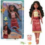 Disney Vaiana – Hledejceny.cz