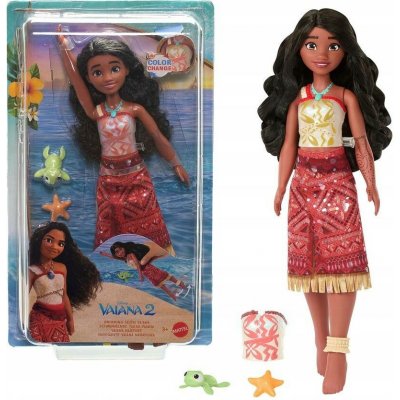 Disney Vaiana – Hledejceny.cz