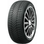 Nexen Winguard Sport 2 235/60 R18 103H | Zboží Auto