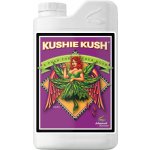 Advanced Nutrients Kushie Kush 5l – Hledejceny.cz