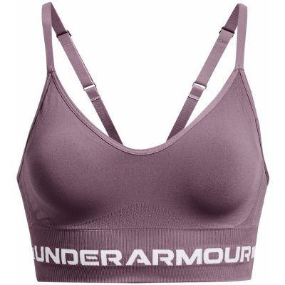 Under Armour Seamless 1357719-500 – Zbozi.Blesk.cz