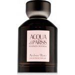 Acqua di Parisis Essenza Intensa Arabian Roses parfémovaná voda pánská 100 ml – Hledejceny.cz