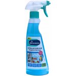 Dr. Beckmann hygienický čistič lednic 250 ml – Sleviste.cz