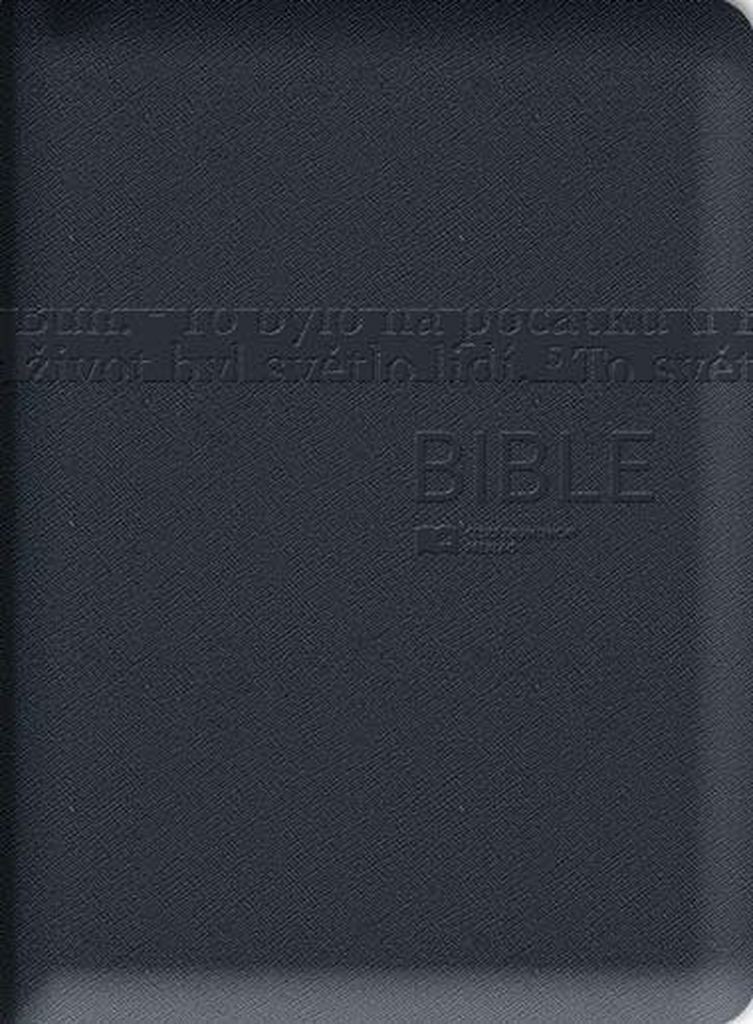 Bible