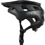 O'NEAL Defender SOLID černá 2025 – Zbozi.Blesk.cz