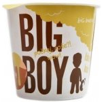 Big Boy Rýžová kaše Bueno 50 g – Zboží Dáma