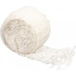 Síťka pro uzení masa 12,5cm x 5m 220°C - BIOWIN – Zboží Mobilmania