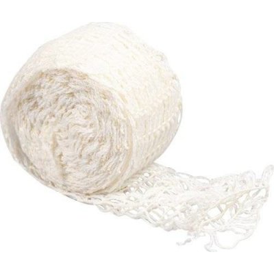 Síťka pro uzení masa 12,5cm x 5m 220°C - BIOWIN – Zboží Mobilmania