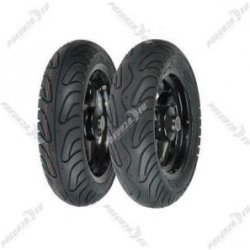 Vee-Rubber VRM-134 130/70 R12 56L