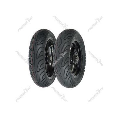 Vee-Rubber VRM-134 130/70 R12 56L – Zboží Mobilmania