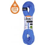 Beal Joker Soft 9.1 mm 80 m – Sleviste.cz