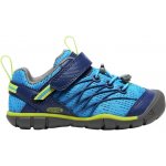 Keen Chandler Brill blue blue depths – Hledejceny.cz