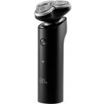 Xiaomi Mi Electric Shaver S500 – Zboží Dáma