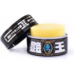 Soft99 The King of Gloss Wax Dark 300 g – Zbozi.Blesk.cz