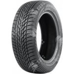 Nokian Tyres Snowproof 1 235/45 R19 99V – Hledejceny.cz