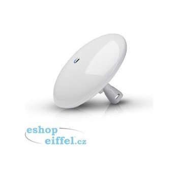 Ubiquiti NBE-5AC-16