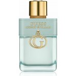 GUESS Iconic Sublime parfémovaná voda dámská 100 ml – Zboží Dáma