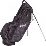 Ping Hoofer 14 – Zboží Mobilmania