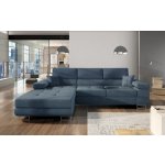 Eltap Armando Omega 86 / Soft 17 pravá – Zboží Dáma