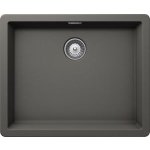 SCHOCK GREENWICH N-100L Silverstone – Hledejceny.cz