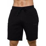 GymBeam Agile shorts Onyx – Hledejceny.cz