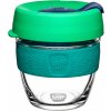 Termosky KeepCup Brew Floret 0,227 l