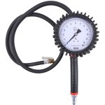 Bovram tools GAV-80 GT – Zboží Dáma