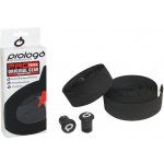 Prologo Doubletouch – Zboží Mobilmania