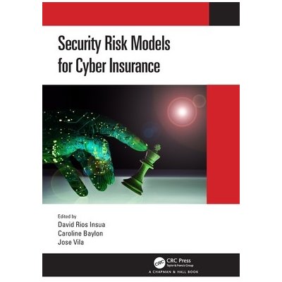 Security Risk Models for Cyber Insurance – Zboží Mobilmania