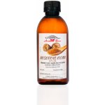 Aromka Brno Muškátové aroma 40% 260 ml – Zboží Dáma Aromka Brno Muškátové aroma 40% 260 ml – Zboží Dáma