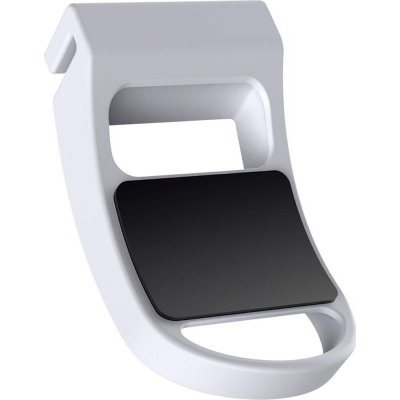 YENKEE YCP 2014 Háček na sluchátka PS5 – Zboží Živě