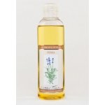 Nobilis Hydrofilní olej Fema 200 ml – Hledejceny.cz