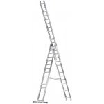 Elkop 470116 – Hledejceny.cz
