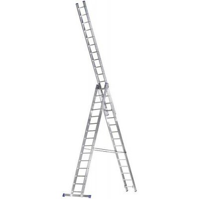 Elkop 470116 – Hledejceny.cz
