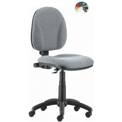 Antares 1040 Ergo – Zboží Dáma