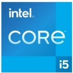 Intel Core i5-12500 BX8071512500 – Hledejceny.cz