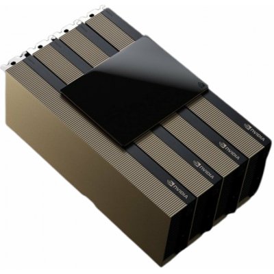 nVidia 900-23946-0000-000