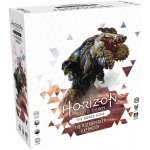 SteamForged Horizon: Zero Dawn The Rockbreaker Expansion – Hledejceny.cz