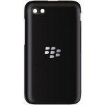 Kryt BlackBerry Q5 zadní Černý – Hledejceny.cz