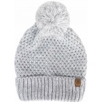 Meatfly kulich Ofeila White Heather – Hledejceny.cz